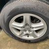 toyota harrier 2000 CFJ1839377 image 5