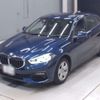 bmw 1-series 2019 CFJ1498020 image 1