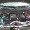 honda n-one 2017 -HONDA--N ONE DBA-JG1--JG1-3203082---HONDA--N ONE DBA-JG1--JG1-3203082- image 8