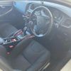 volvo v40 2016 CFJ1690230 image 11