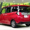 toyota tank 2017 CFJ1547517 image 18