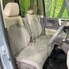 honda n-box 2020 -HONDA--N BOX 6BA-JF4--JF4-1105543---HONDA--N BOX 6BA-JF4--JF4-1105543- image 8