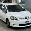 toyota auris 2011 -TOYOTA--Auris NZE151H-1106322---TOYOTA--Auris NZE151H-1106322- image 5