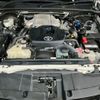 toyota hilux 2023 GOO_NET_EXCHANGE_0602361A20250613D009 image 18