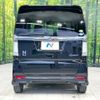 honda n-box 2014 -HONDA--N BOX DBA-JF1--JF1-1430764---HONDA--N BOX DBA-JF1--JF1-1430764- image 15