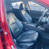 mazda axela 2017 -MAZDA--Axela LDA-BM2FS--BM2FS-201652---MAZDA--Axela LDA-BM2FS--BM2FS-201652- image 9