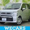 suzuki wagon-r 2023 quick_quick_5BA-MH85S_MH85S-163826 image 1