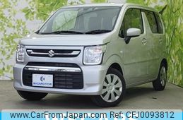 suzuki wagon-r 2023 quick_quick_5BA-MH85S_MH85S-163826