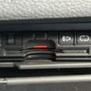 nissan serena 2015 -NISSAN--Serena DAA-HFC26--HFC26-289147---NISSAN--Serena DAA-HFC26--HFC26-289147- image 7