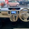 daihatsu move-canbus 2017 -DAIHATSU--Move Canbus DBA-LA800S--LA800S-0055185---DAIHATSU--Move Canbus DBA-LA800S--LA800S-0055185- image 2