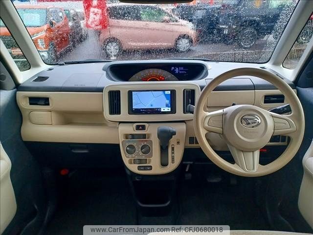 daihatsu move-canbus 2017 -DAIHATSU--Move Canbus DBA-LA800S--LA800S-0055185---DAIHATSU--Move Canbus DBA-LA800S--LA800S-0055185- image 2