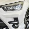 toyota raize 2022 CFJ1782148 image 12