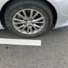 toyota mark-x 2014 CFJ1816886 image 4