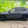 toyota rav4 2021 quick_quick_6BA-MXAA54_MXAA54-5023351 image 2