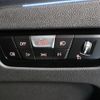 bmw m2 2024 -BMW--BMW M2 3BA-12DM30--WBS12DM0408E21202---BMW--BMW M2 3BA-12DM30--WBS12DM0408E21202- image 20