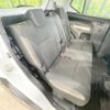 suzuki xbee 2019 -SUZUKI--XBEE DAA-MN71S--MN71S-138246---SUZUKI--XBEE DAA-MN71S--MN71S-138246- image 9
