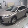 lexus nx 2014 -LEXUS--Lexus NX DAA-AYZ15--AYZ15-1002582---LEXUS--Lexus NX DAA-AYZ15--AYZ15-1002582- image 1