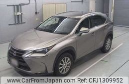 lexus nx 2014 -LEXUS--Lexus NX DAA-AYZ15--AYZ15-1002582---LEXUS--Lexus NX DAA-AYZ15--AYZ15-1002582-