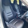 mazda cx-8 2019 quick_quick_3DA-KG2P_KG2P-206172 image 6