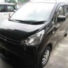 mitsubishi ek-wagon 2015 -MITSUBISHI--ek Wagon DBA-B11W--B11W-0126380---MITSUBISHI--ek Wagon DBA-B11W--B11W-0126380- image 6