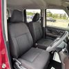 toyota roomy 2017 -TOYOTA--Roomy DBA-M900A--M900A-0068638---TOYOTA--Roomy DBA-M900A--M900A-0068638- image 4