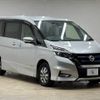 nissan serena 2018 quick_quick_DAA-HFC27_HFC27-003901 image 14