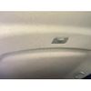 toyota roomy 2017 CFJ1747735 image 13