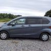 honda freed 2009 -HONDA--Freed DBA-GB3--GB3-1116313---HONDA--Freed DBA-GB3--GB3-1116313- image 44