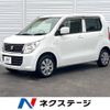 suzuki wagon-r 2015 -SUZUKI--Wagon R DBA-MH34S--MH34S-408681---SUZUKI--Wagon R DBA-MH34S--MH34S-408681- image 1