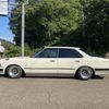 nissan cedric 1982 CFJ1646759 image 13