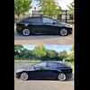 toyota prius 2017 CFJ1577844 image 4