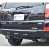 toyota hilux-surf 2008 -TOYOTA--Hilux Surf CBA-TRN215W--TRN215-0022749---TOYOTA--Hilux Surf CBA-TRN215W--TRN215-0022749- image 4