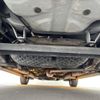 daihatsu mira-e-s 2018 quick_quick_LA350S_LA350S-0084728 image 19
