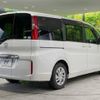 honda stepwagon 2015 -HONDA--Stepwgn DBA-RP1--RP1-1002077---HONDA--Stepwgn DBA-RP1--RP1-1002077- image 19