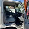 toyota dyna-truck 2019 CFJ1382203 image 40