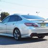 toyota crown 2018 -TOYOTA--Crown 6AA-AZSH20--AZSH20-1013044---TOYOTA--Crown 6AA-AZSH20--AZSH20-1013044- image 6