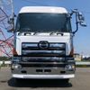 hino profia 2018 GOO_NET_EXCHANGE_0209116A30240614W002 image 2