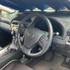 lexus rx 2010 CFJ1673412 image 15