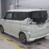 suzuki solio 2016 -SUZUKI--Solio DAA-MA36S--MA36S-614483---SUZUKI--Solio DAA-MA36S--MA36S-614483- image 11