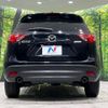 mazda cx-5 2014 -MAZDA--CX-5 LDA-KE2AW--KE2AW-132916---MAZDA--CX-5 LDA-KE2AW--KE2AW-132916- image 16