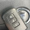 toyota vellfire 2015 quick_quick_AGH30W_AGH30-0040124 image 7