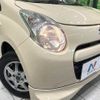 suzuki alto 2010 quick_quick_HA25S_HA25S-757296 image 12