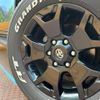 toyota hilux 2019 CFJ1755678 image 13