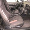 honda cr-x-delsol 1994 -HONDA--CR-X delSol EG2-1100256---HONDA--CR-X delSol EG2-1100256- image 6