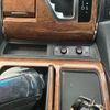 toyota alphard 2015 -TOYOTA--Alphard DAA-AYH30W--AYH30-0013226---TOYOTA--Alphard DAA-AYH30W--AYH30-0013226- image 21