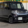 honda n-box 2015 -HONDA--N BOX DBA-JF1--JF1-1646363---HONDA--N BOX DBA-JF1--JF1-1646363- image 1