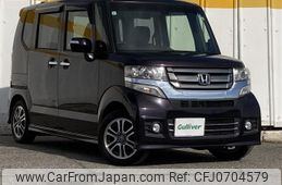 honda n-box 2015 -HONDA--N BOX DBA-JF1--JF1-1646363---HONDA--N BOX DBA-JF1--JF1-1646363-