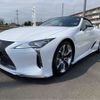 lexus lc 2021 -LEXUS 【鈴鹿 333】--Lexus LC 5BA-URZ100--URZ100-0005012---LEXUS 【鈴鹿 333】--Lexus LC 5BA-URZ100--URZ100-0005012- image 32