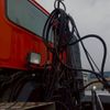 isuzu giga 2012 -ISUZU--Giga LDG-EXZ52AJ--EXZ52AJ-7000180---ISUZU--Giga LDG-EXZ52AJ--EXZ52AJ-7000180- image 18