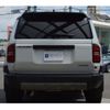 toyota land-cruiser-wagon 2024 CFJ1645241 image 41